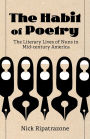 The Habit of Poetry: The Literary Lives of Nuns in Mid-century America