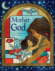 Book downloads for ipod Mother God English version