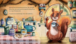 Alternative view 2 of One Small Thing