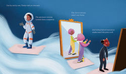 Alternative view 2 of A Costume for Charly