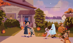 Alternative view 4 of A Costume for Charly