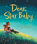 Alternative view 1 of Dear Star Baby