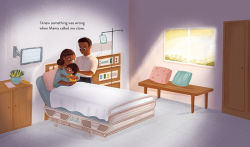 Alternative view 2 of Dear Star Baby
