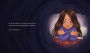 Alternative view 6 of I Am Not Afraid: Psalm 23 for Bedtime