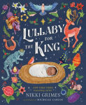 Alternative view 1 of Lullaby for the King