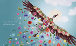 Alternative view 3 of Lullaby for the King