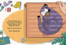 Alternative view 2 of Duck, Duck, Tiger