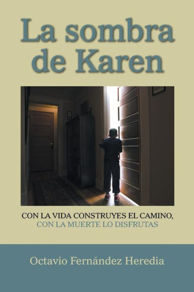 La sombra de Karen