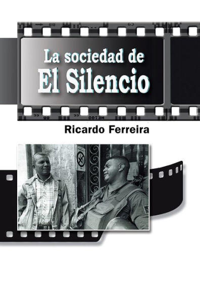 La sociedad de El Silencio