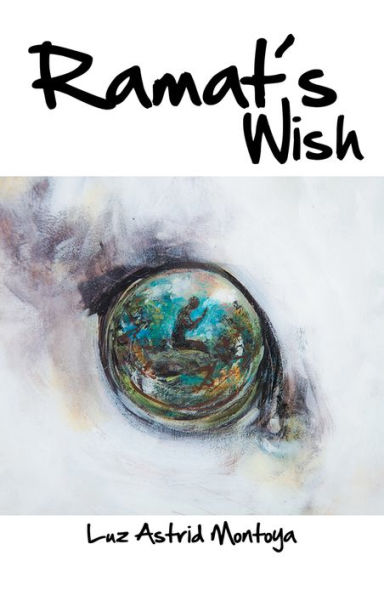 Ramat´s Wish