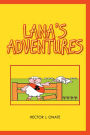 Lana'S Adventures