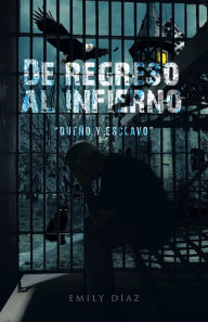 Title: De Regreso Al Infierno 