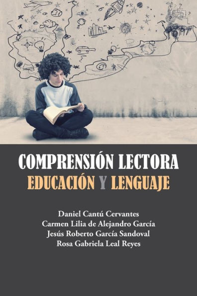 Comprensión lectora: Educación y Lenguaje