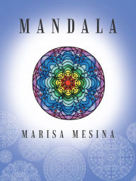 Title: Mandala, Author: Marisa Mesina