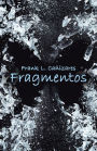 Fragmentos