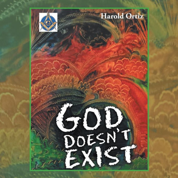 God Doesn'T Exist