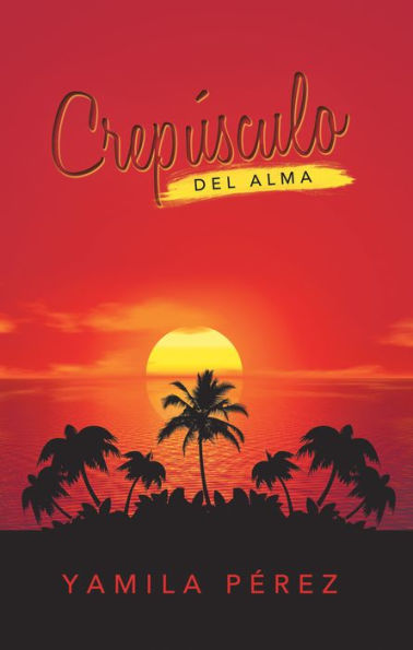 Crepúsculo Del Alma
