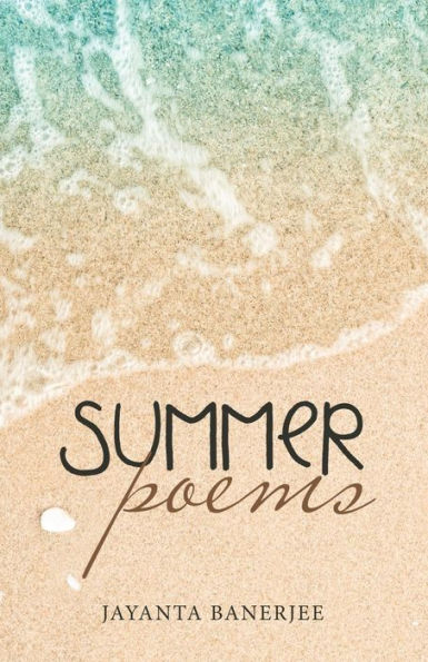 Summer Poems