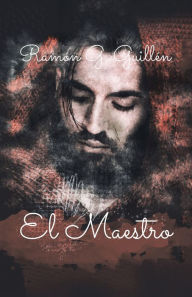 Title: El Maestro, Author: Ramón G. Guillén