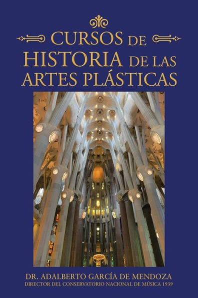 Cursos De Historia Las Artes Plásticas