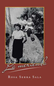 Title: La Merienda, Author: Rosa Serra Sala