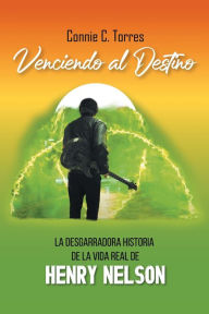 Title: Venciendo Al Destino: La Desgarradora Historia De La Vida Real De 