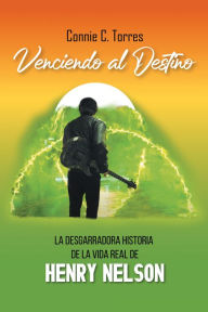 Title: Venciendo Al Destino: La Desgarradora Historia De La Vida Real De 