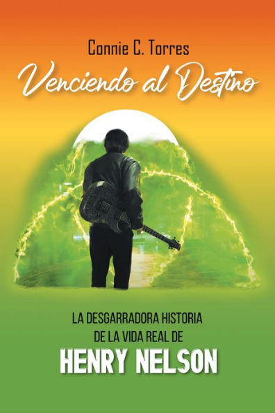 Venciendo Al Destino: La Desgarradora Historia De La Vida Real De 