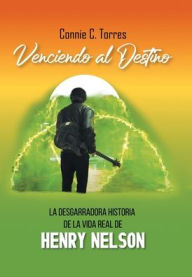 Title: Venciendo Al Destino: La Desgarradora Historia De La Vida Real De 