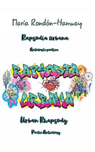 Title: Rapsodia Urbana, Author: Marïa Rondïn-Hanway