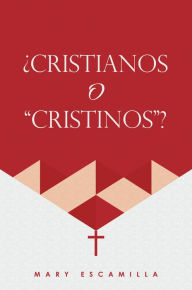 Title: ¿CRISTIANOS O 
