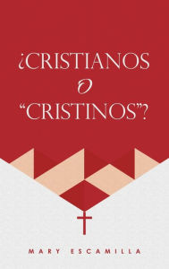 Title: ï¿½Cristianos O 