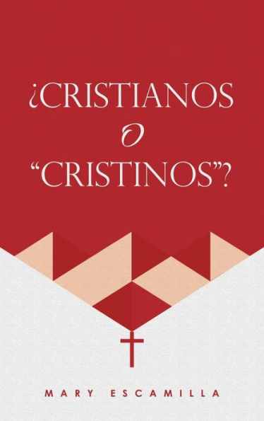 ï¿½Cristianos O 