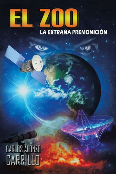 EL ZOO: La extraña premonición