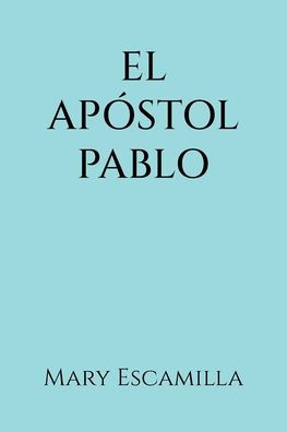 El Apï¿½stol Pablo