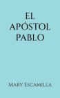 El Apï¿½stol Pablo