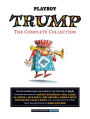 TRUMP: The Complete Collection- Essential Kurtzman Volume 2