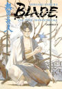 Blade of the Immortal Omnibus Volume 2