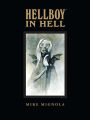 Hellboy in Hell (Deluxe Edition)