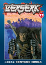 Berserk, Volume 23