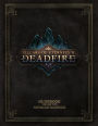 Pillars of Eternity Guidebook, Volume Two: The Deadfire Archipelago