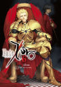 Fate/Zero, Volume 6