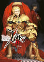 Fate/Zero Volume 6