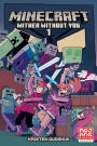 Minecraft: Wither Without You (Graphic Novel)