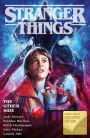 Stranger Things, Volume 1 (B&N Exclusive Edition)
