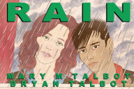 Title: Rain, Author: Mary M Talbot