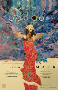 Title: Kabuki Omnibus, Volume 3, Author: David Mack