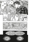 Alternative view 4 of Berserk Deluxe, Volume 7