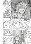 Alternative view 5 of Berserk Deluxe, Volume 7