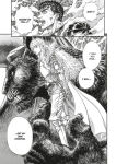 Alternative view 6 of Berserk Deluxe, Volume 8